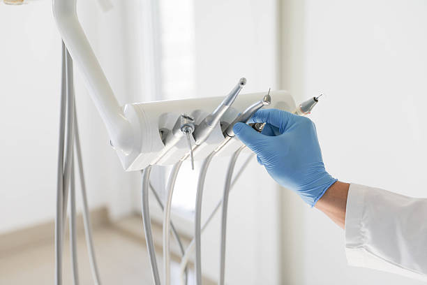 24/7 Emergency Teeth Whitening experts in Peebles, OH