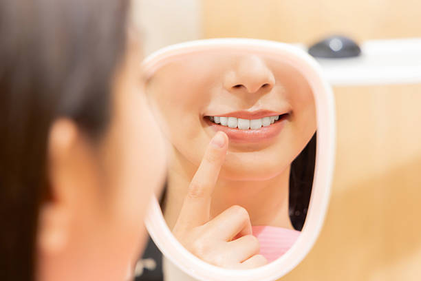 Affordable Teeth Whitening solutions in Peebles, OH