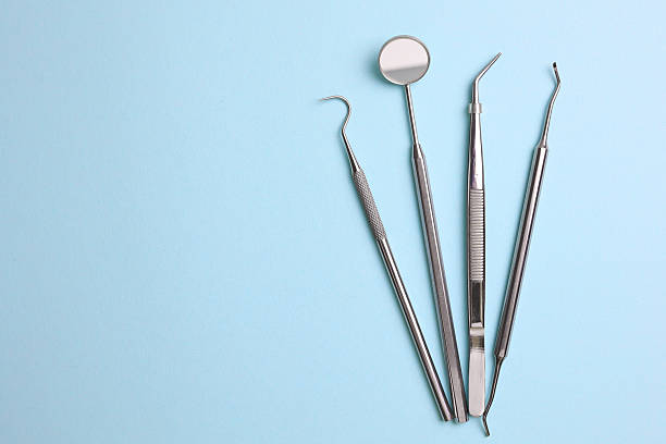 Top rated local Dental specialists in Peebles, OH